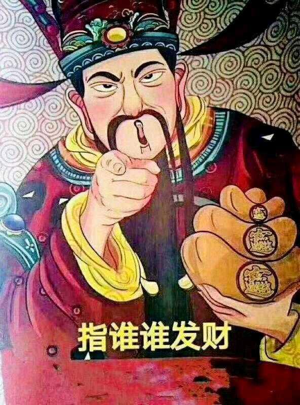 各位各位，速腾和H6怎么选急急急！！！！！！！？？！！！
