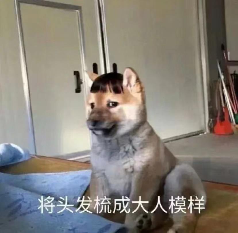 21款速腾胎压监测怎么看呀？有没有知道的腾友