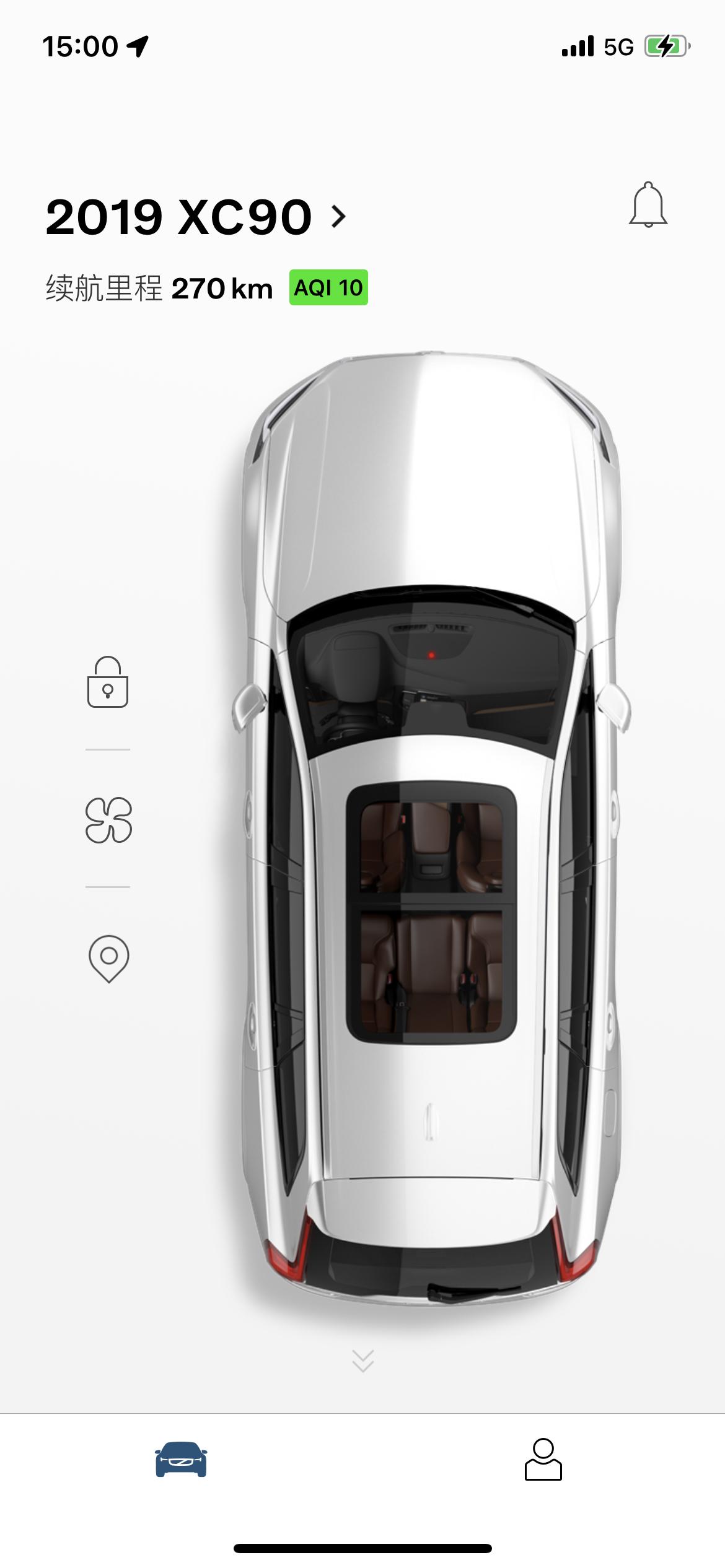 特斯拉Model Y 请教一下各位MODEL Y车主与网友：本人23，现拥有一台沃尔沃XC90 T6。坐标广州东莞深圳，