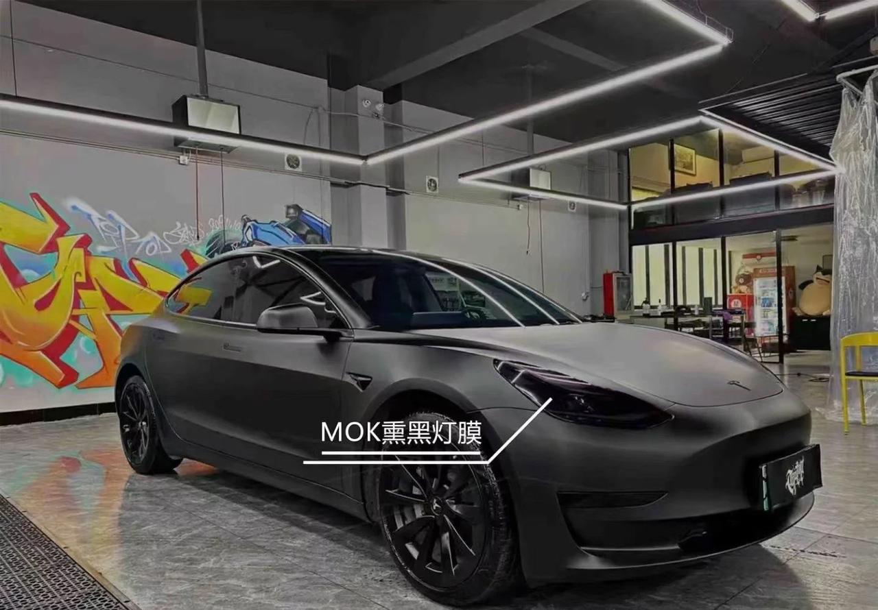 特斯拉Model Y 有济南的车友群吗，拉一下。顺带问一下199标续19轮大概什么时候提车啊