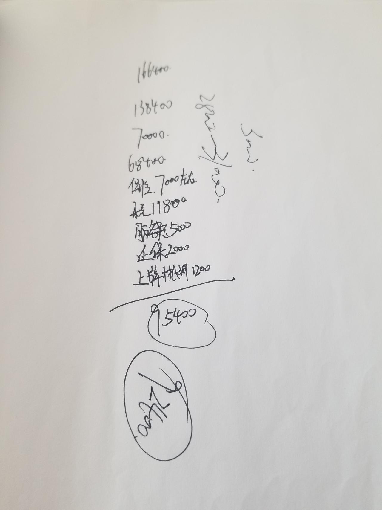 大众速腾 19款1.4T自动舒适，优惠三万一，算下来差不多十六万三，贵吗？主要是感觉什么都没送一样，只有首保，脚垫和车模
