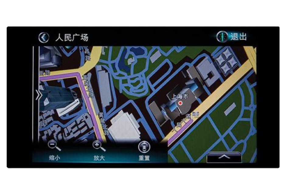 别克君威 1.5精英为毛没有这个？各位大哥帮我看看