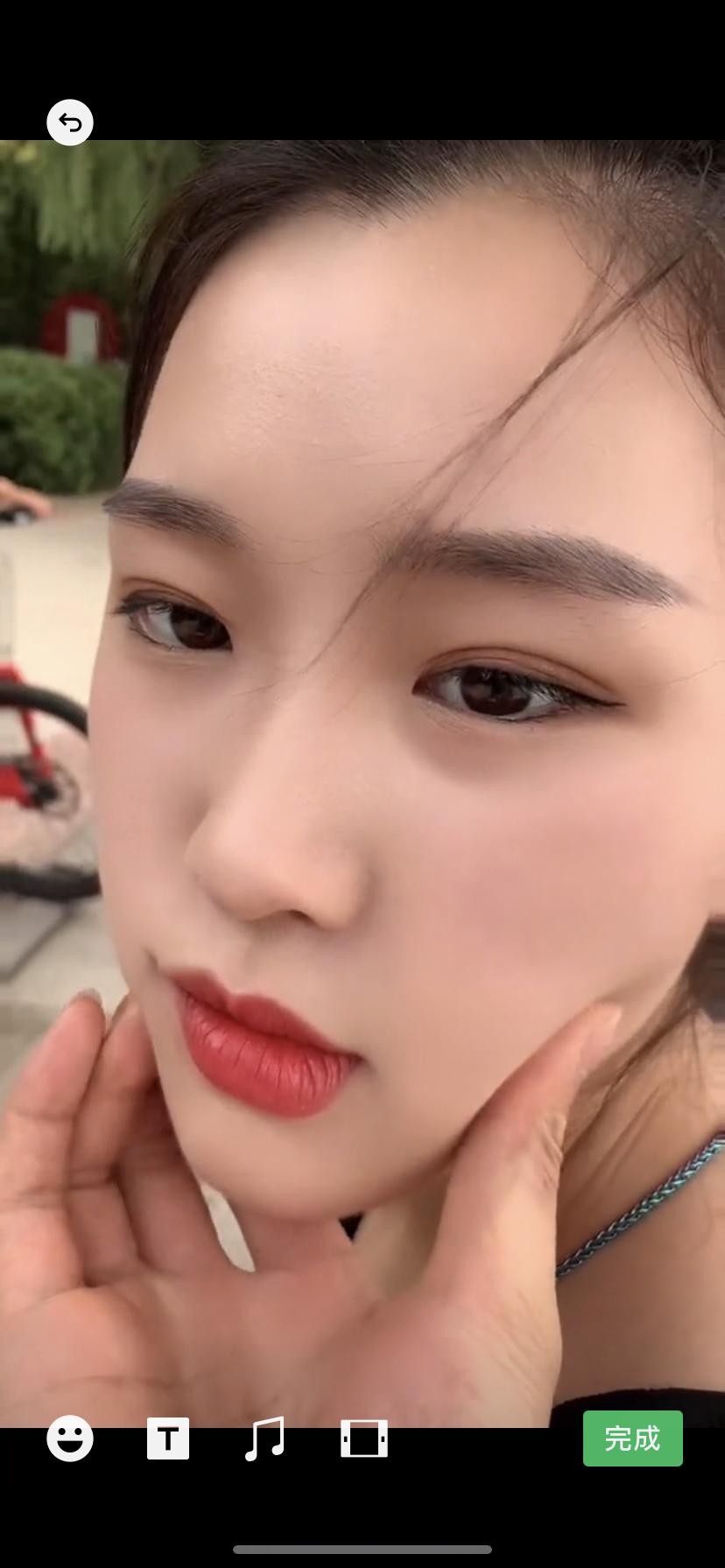 特斯拉Model Y 大家好，我是北方的冬天我们这边大概零下十几度，以前一直开油车，对电车也是比较抵触，本来想买宝马4系