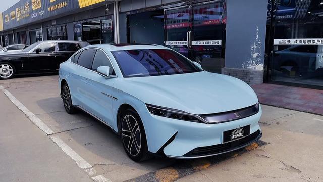 特斯拉Model Y 坐标福州，早上去国家电网申请电桩380V的，工作人员说电桩无法按分时峰谷电价申请，其他地区的车友怎