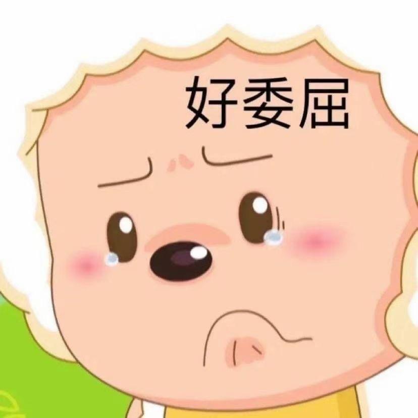 河北省内哪里还能买到22款速腾？新款上市没有优惠直接超预算啦