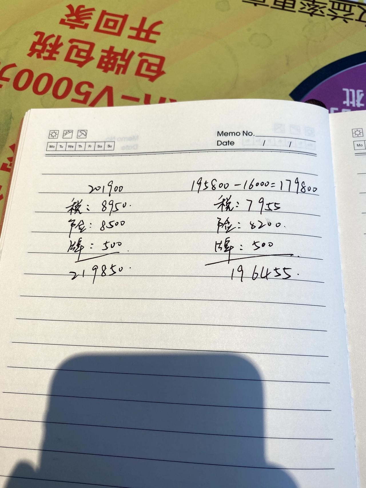 本田CR-V 哥哥姐姐们，新款中配和老款中配 燃油版 这价位可以吗