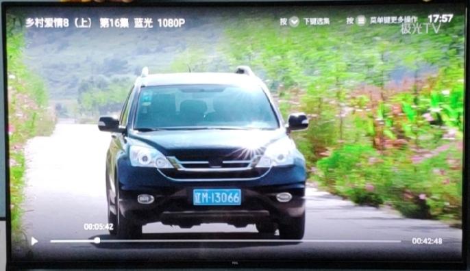 本田CR-V 车友们好，问一下，一键启动不应该是先点一下自检通电，然后再点一下启动嘛，为什么我的crv点一下直接就启动了