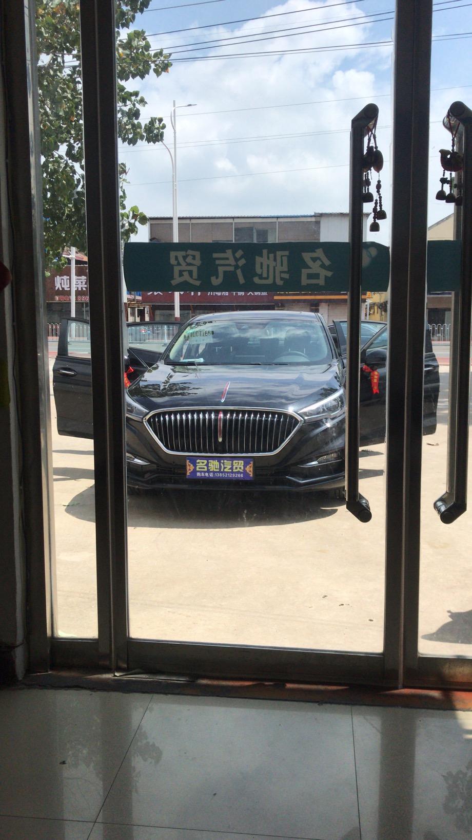 红旗H5经典 消除了两次 又亮发动机故障灯 开了3000公里 亮了3次 4S店里人说拧紧油箱盖 再跑跑。。。大神们怎么破
