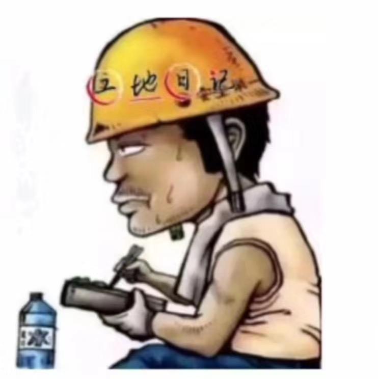 红旗H5经典 坐标深圳。有哪位大哥会砍价 而且还有时间，提起老哥30米长的大刀 帮老弟把1.8琪享砍上一刀