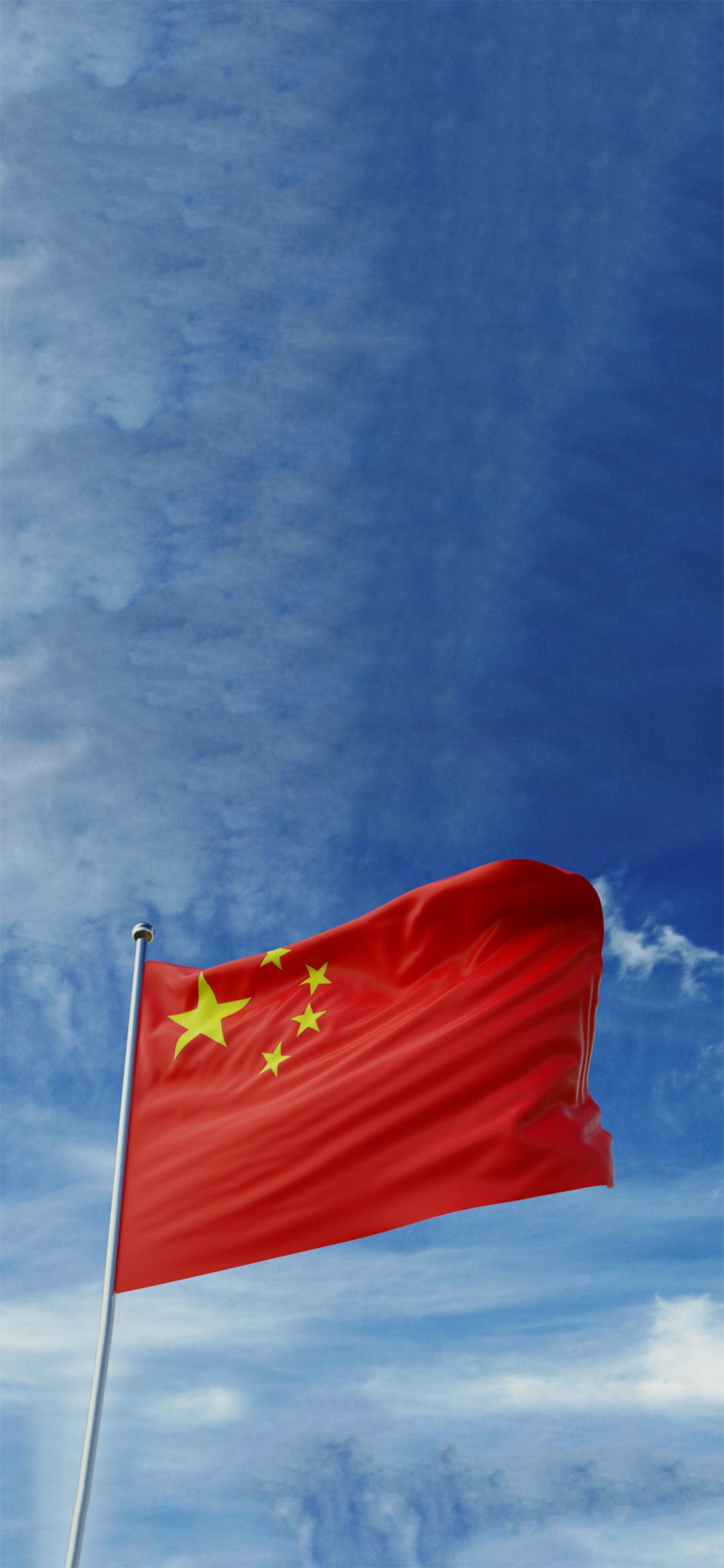 红旗H5经典 中国加油~踏平东京奥运问各位几个问题，旗享。，期待不催不黑中肯的回答。1、广东落地价多少合适？全款。2、动