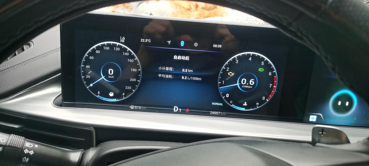 奇瑞瑞虎8 PLUS 发动机故障灯。从一万公里到现在。到4s店检修。五六次都搞不出结果，不知道他们这个。从哪里学的这个门