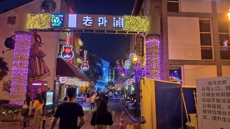 长安CS75 PLUS 老家提车，首保还没做，现在在浙江4S店能做保养吗？4S店送的首保