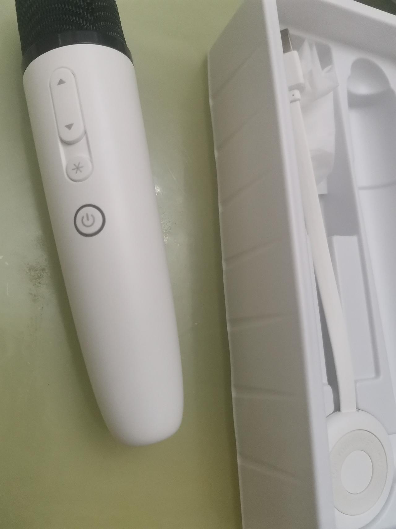 比亚迪元PLUS 车送的话桶只能在车里用吗，在家咋用啊，求教
