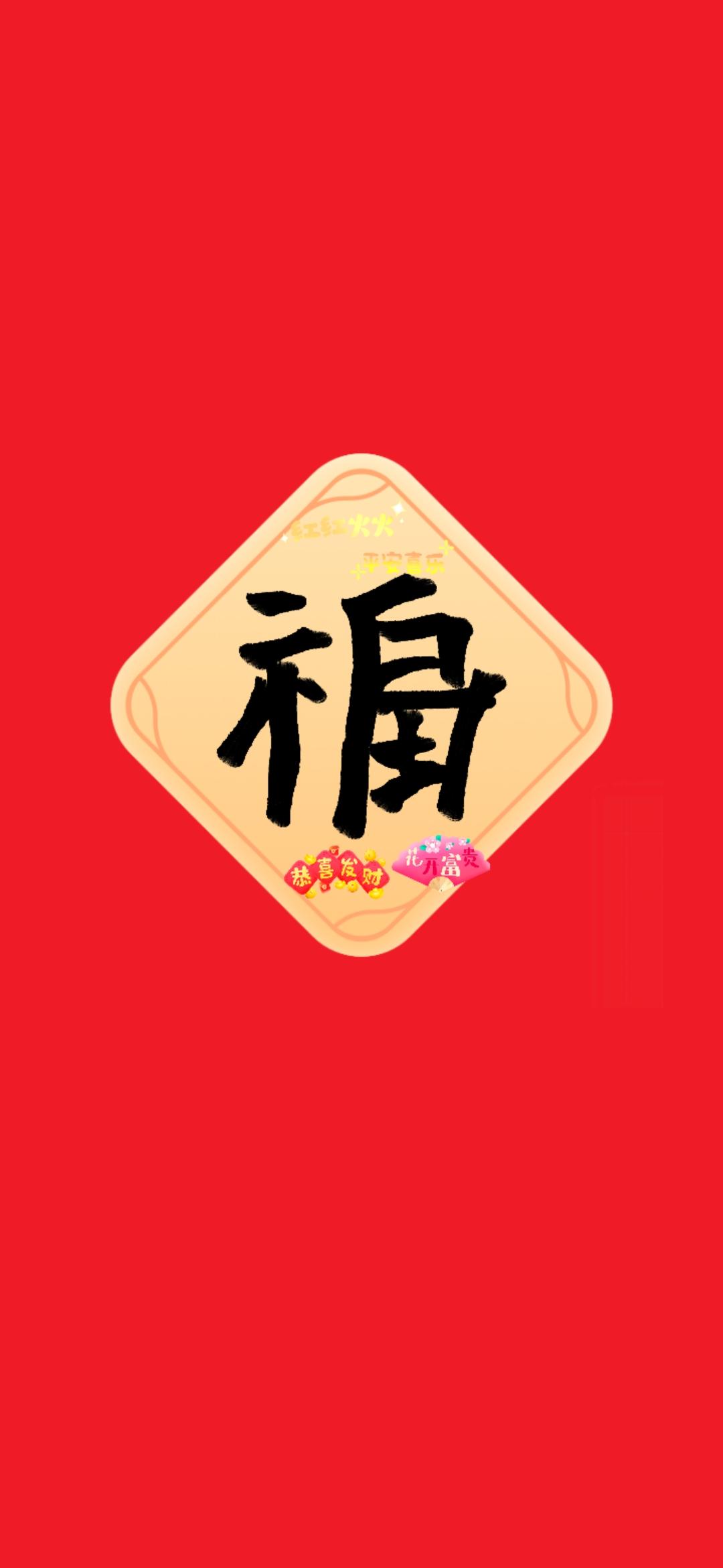 沃尔沃XC60 朋友们，T5最低配落地多少钱呀？没有无钥匙进入感觉有点惨~大家买智逸的朋友感觉怎么样，可以接受吗？