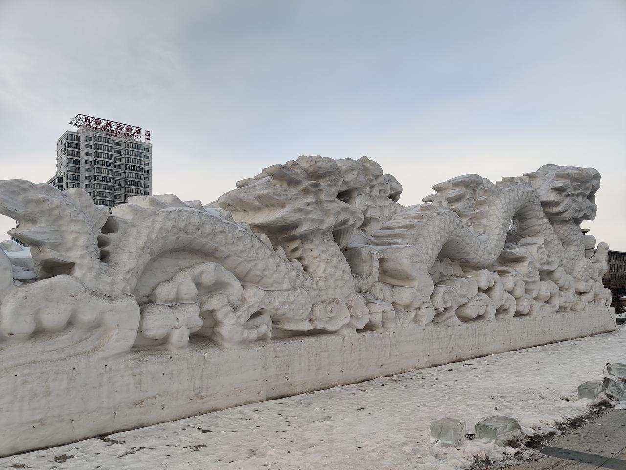 沃尔沃S60 八月份九月份那个月去买车比较合适。