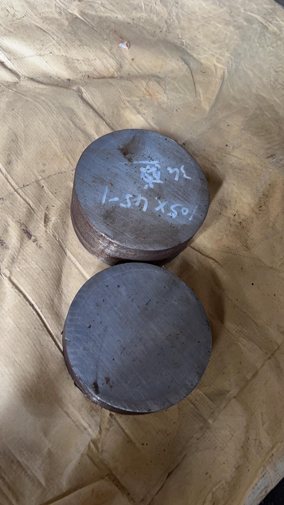 东风锐骐6 在深圳或者东莞这边买锐祺6 手动挡 柴油加长版全款全包多少钱可以落地