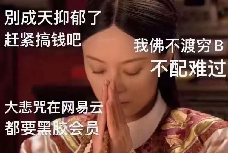 帕萨特PHEV，有自动启停功能吗？在什么位置，哪位大神给个图片让看看