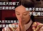 帕萨特PHEV，有自动启停功能吗？在什么位置，哪位大神给个图片让看看