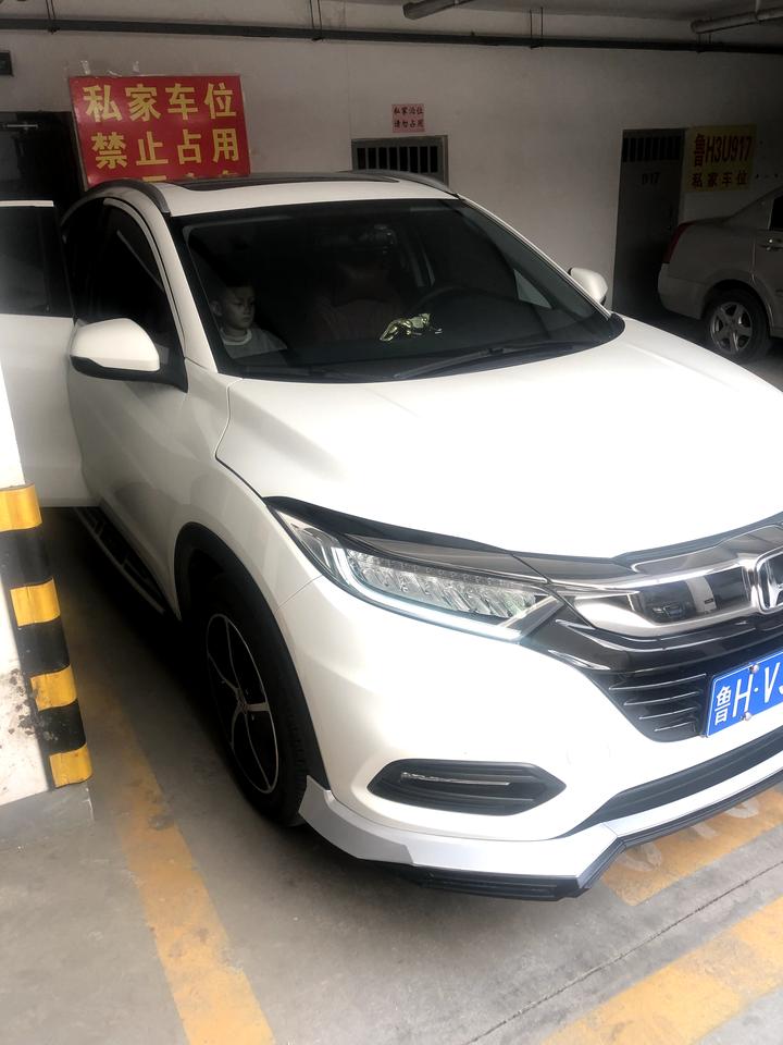 为什么缤智销量高？卖的那么好？我看有人吐槽它的底盘，吐槽它的隔音，吐槽它的舒适性，可是4月份好像又卖了13000辆，关键