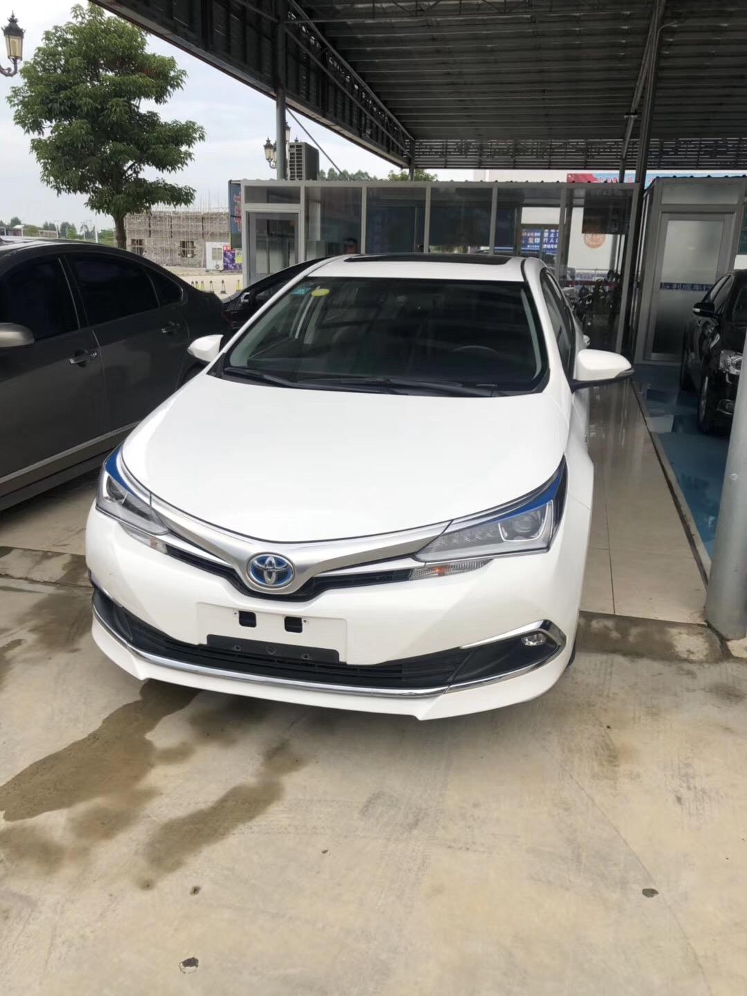 丰田卡罗拉 各位兄弟,三个记分周期内扣超过12分了,还可以注册滴滴吗?如果注册不了,还有没有办法呢,有没有知道的,麻烦好 丰田卡罗拉 各位兄弟,三个记分周期内扣超过12分了,还可以注册滴滴吗?如果注册不了,还有没有办法呢,有没有知道的,麻烦好