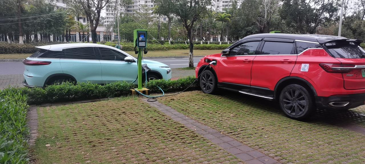 吉利缤越PHEV 我的车19款快跑6万公里，3-4个月保养一次，只是换机油、滤芯，其它啥也没做，到6万公里还要做哪些方面
