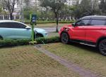 吉利缤越PHEV 我的车19款快跑6万公里，3-4个月保养一次，只是换机油、滤芯，其它啥也没做，到6万公里还要做哪些方面