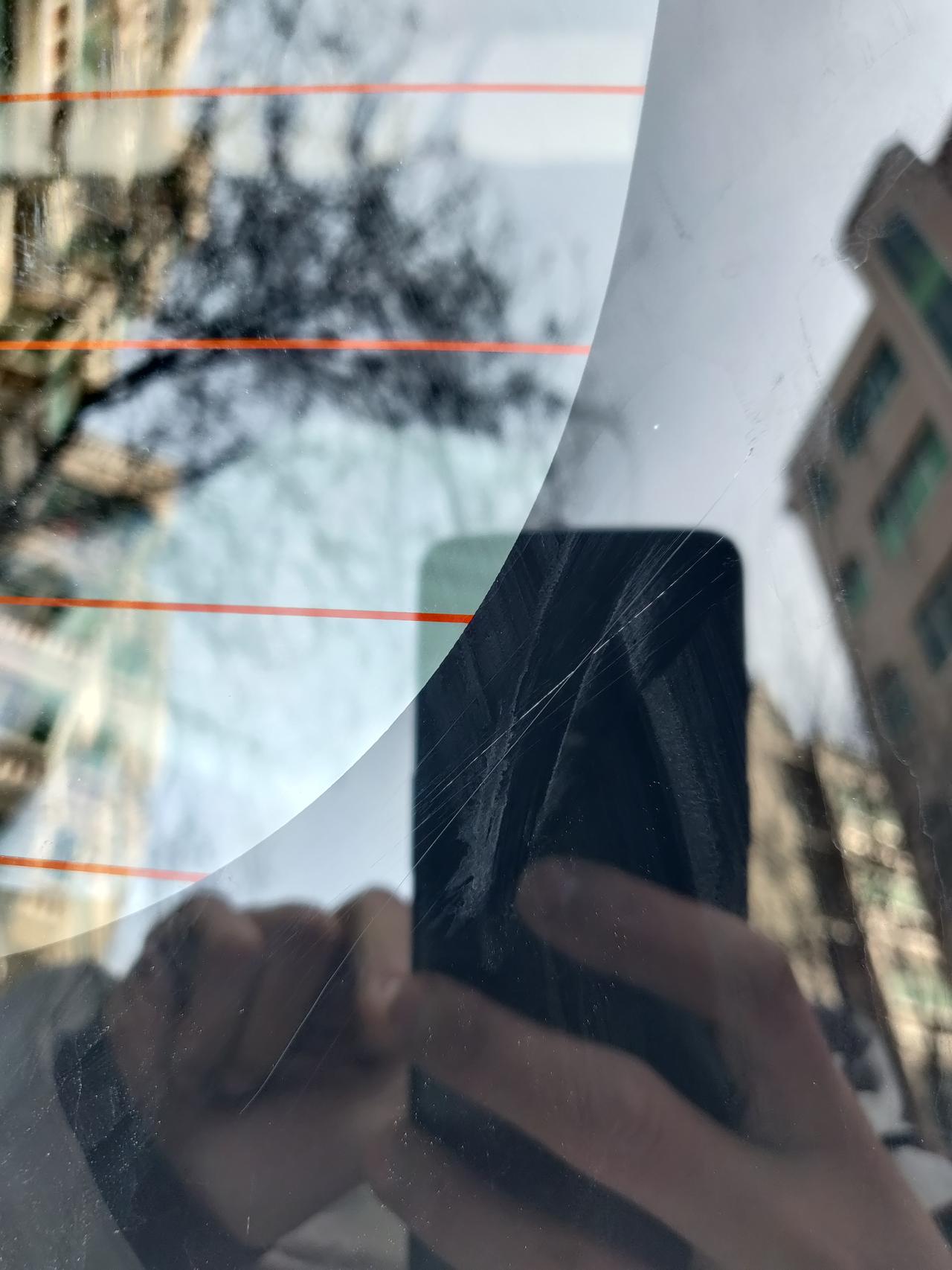 长安CS75 PLUS 这个怎么处理，修复