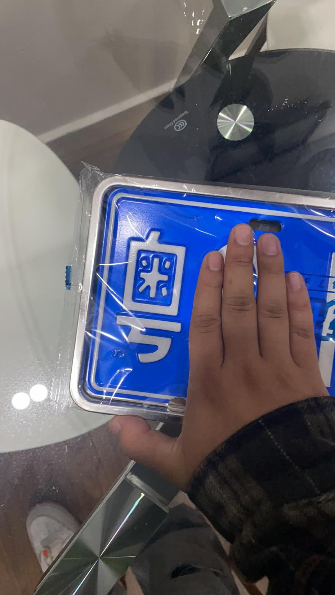 丰田卡罗拉 1.2t21年进精英版后排有异响怎么回事啊，各位车友有没有同样情况的