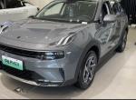 领克06 PHEV 深圳，求深圳车友群，有没有深圳的车友有群，今天去试驾完，想交流下价格方面的问题，谢谢