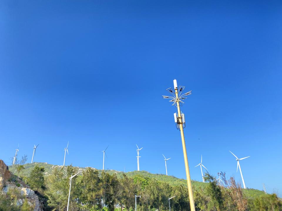 标致508L PHEV 深圳这边不小心摇了新能源纯电指标可以改成混动指标吗