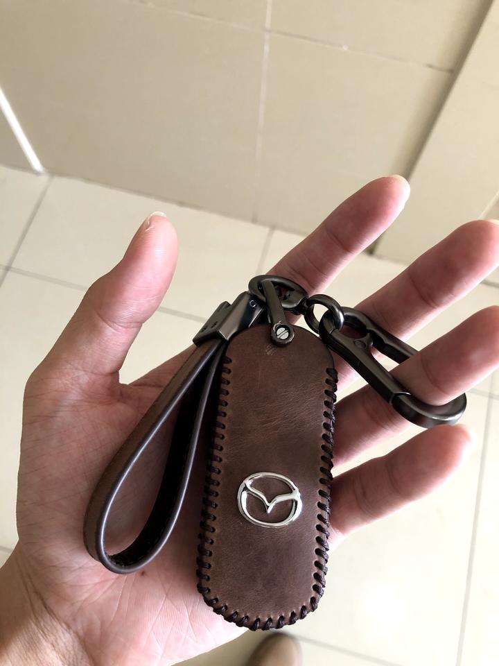 马自达CX-5 有无广东的车友群，找组织粤D人在粤L