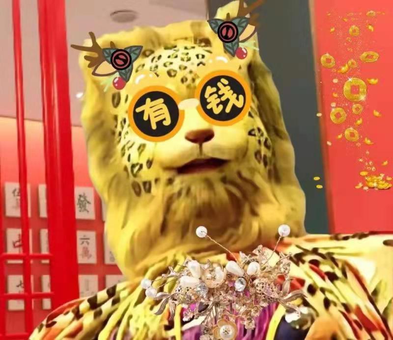 大众帕萨特PHEV 这个车换一次电池多少钱呀，保养贵不贵，请问各位懂车帝