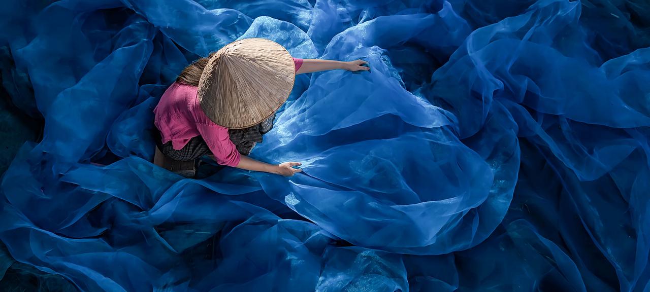 丰田卡罗拉 异地购车  他说必须上当地车牌   没有上当地牌照资格  让我注册个公司把车挂我公司名下能弄吗  会不会有什