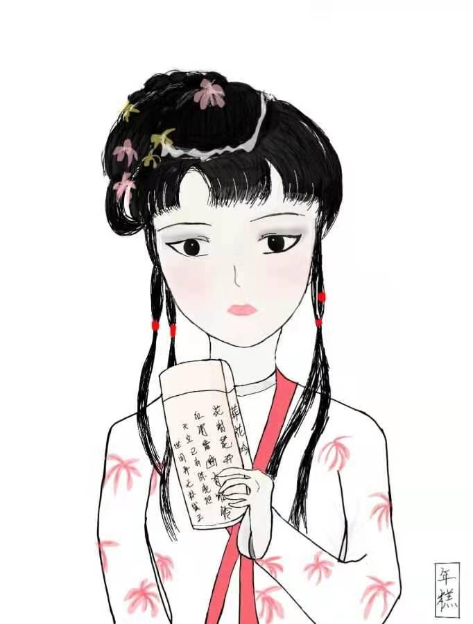 名爵MG ONE 国内的名爵和出口的名爵质量是一样的吗