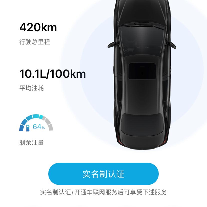 丰田卡罗拉 这个怎么那么耗油也就上班下班开求解。