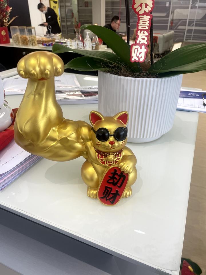 奥迪A6(进口) 新到手a6ar，有木有苏锡常车友群呀，大佬们带带我