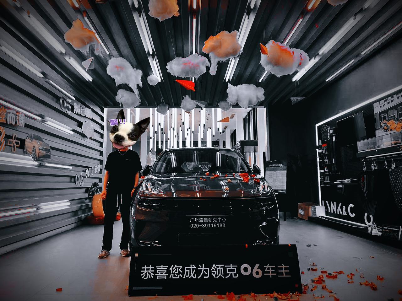 领克06 PHEV 刚刚提车一周了  感觉电量掉的很快 问问动能回收和用哪个模式比较好 现在已经充电三次了 油就出4s电