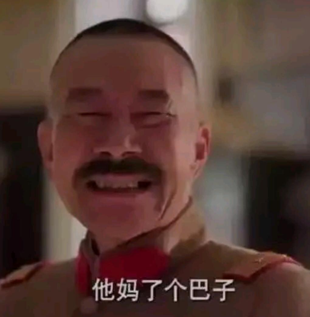 本田英仕派 有老哥知道行车自动落锁咋设置嚒，我看只有离车自动落锁。