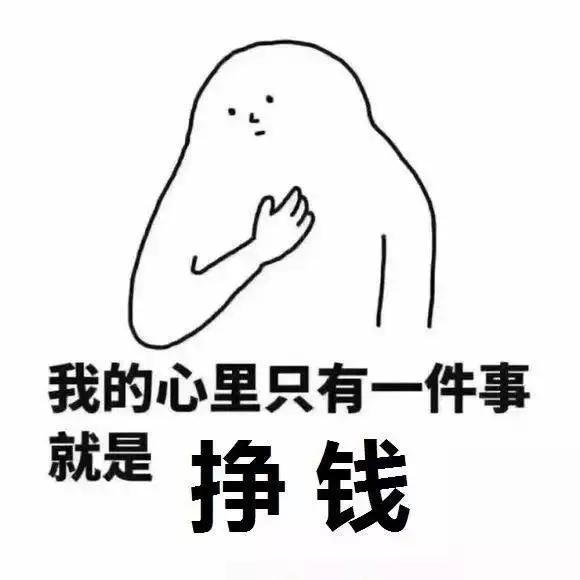 吉利缤瑞 360自带行车记录仪怎么开启
