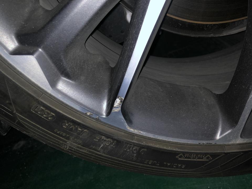 领克03 这里挂了怎么办