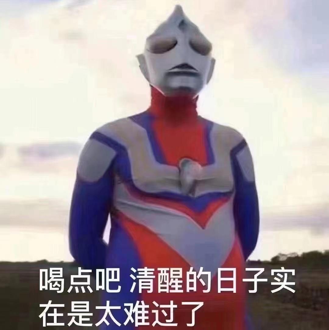 大众速腾 河南周口这2天想提，超越p，4s有现车说。给我要16，说低16不卖，兄弟们能盘吗？