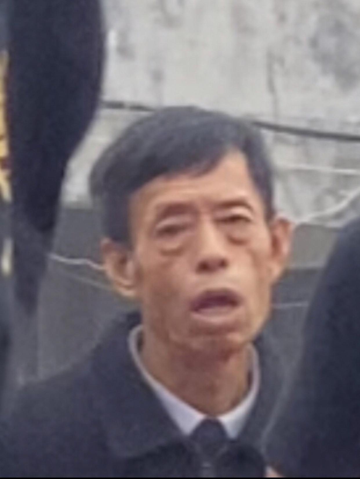 大众速腾 囊中羞涩，问下大家1.2超越多少落地。。。