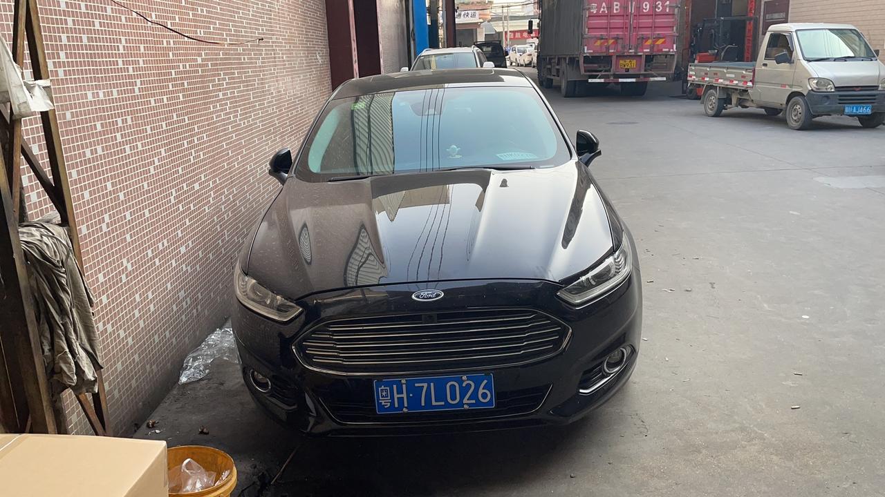福特蒙迪欧 那个飓马碳无敌有用吗？我15的2.0时尚  快要11万公里了  能去积碳吗  有没有用过的朋友 效果怎么样？