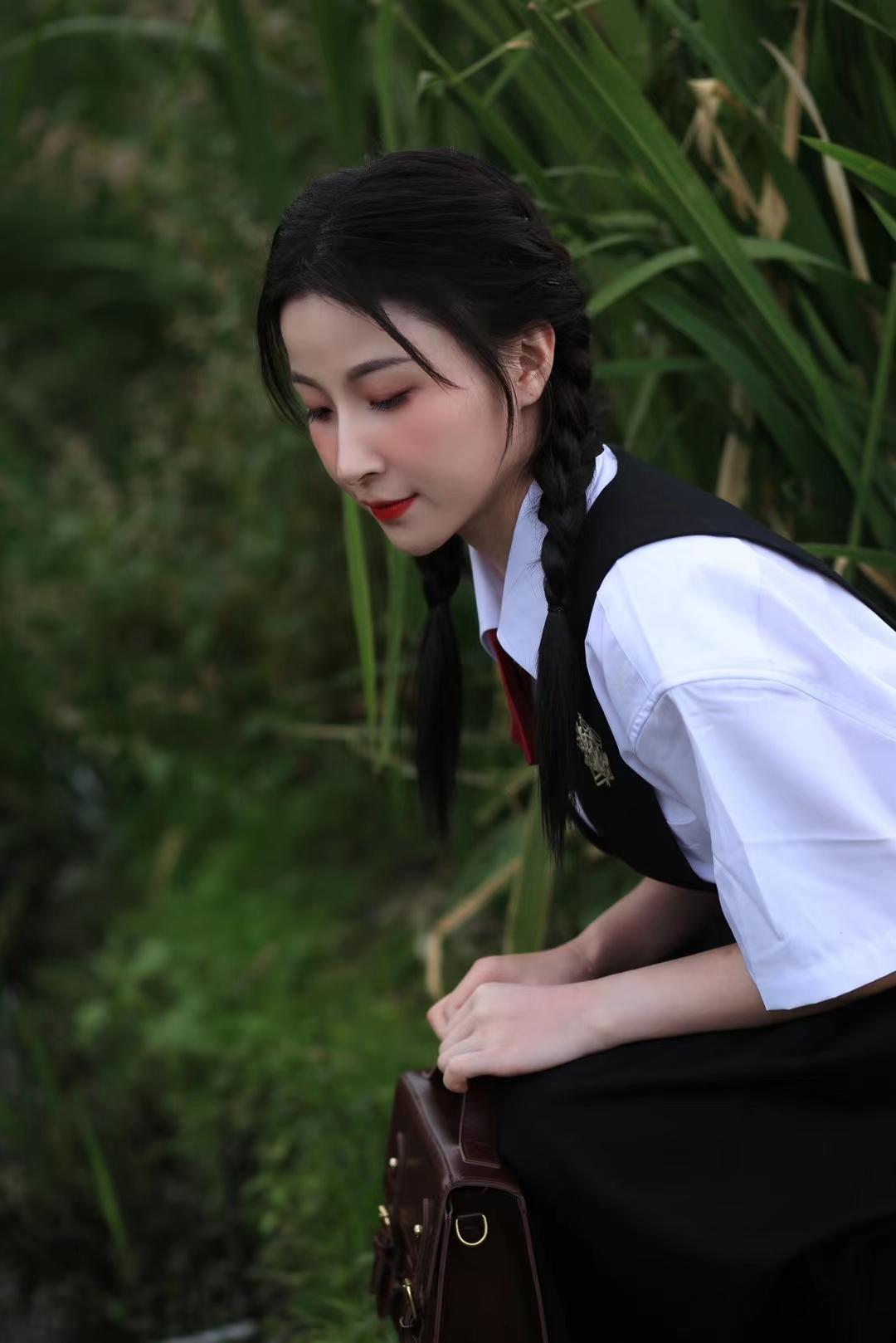 吴彦祖们，威朗GS疾风，1月份产的库存车能买吗？价格比新车砍多少合适？