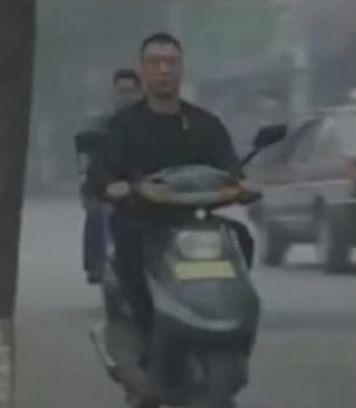 有没有成都的朋友你们在哪里买的星瑞尊贵落地多少啊咋砍的价教教我第一辆车
