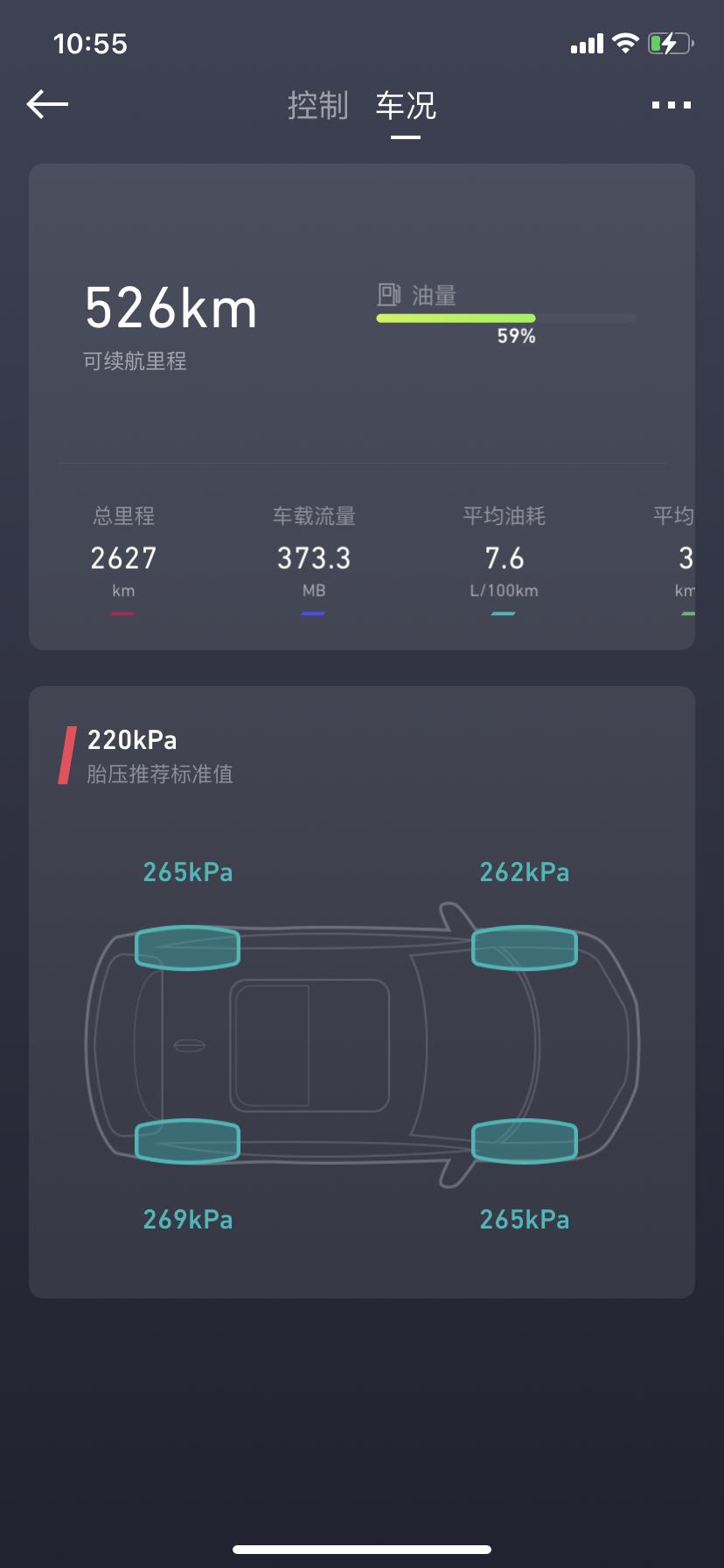 吉利星瑞 怎么样才能开低一点 一共1600的油  算了一公里6毛多 还是一半高速一半市区