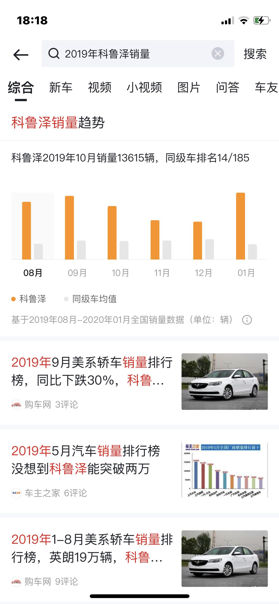 灵魂使者推荐三缸，家用稳定推荐四缸。至于鼓吹三缸比四缸多十几万的，不知道从哪里来的数据？19年共计十三万多的销量，加上2