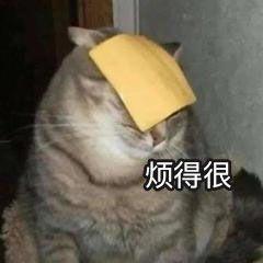 丰田雷凌 想问一下大家车险都是用平安的吗，有用太平洋的吗，服务怎样，还有其他品牌吗，求大佬们推荐（新车买的是平安，各种折