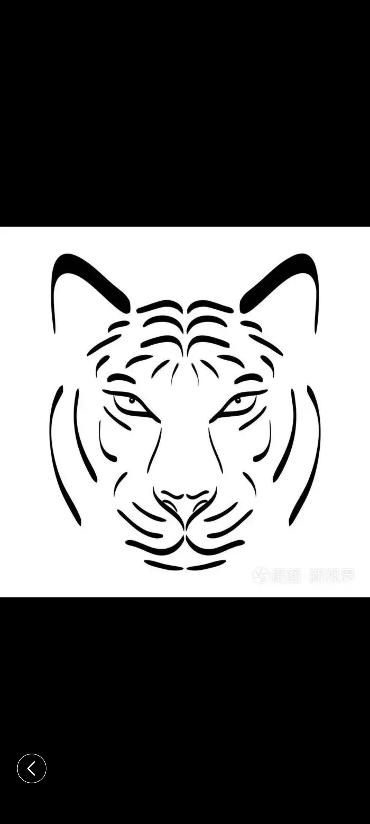 我记得3月份去看威朗的时候它的车门是一体冲压的，但是前几天去看发现是拼接的了难道是我记错了吗？？