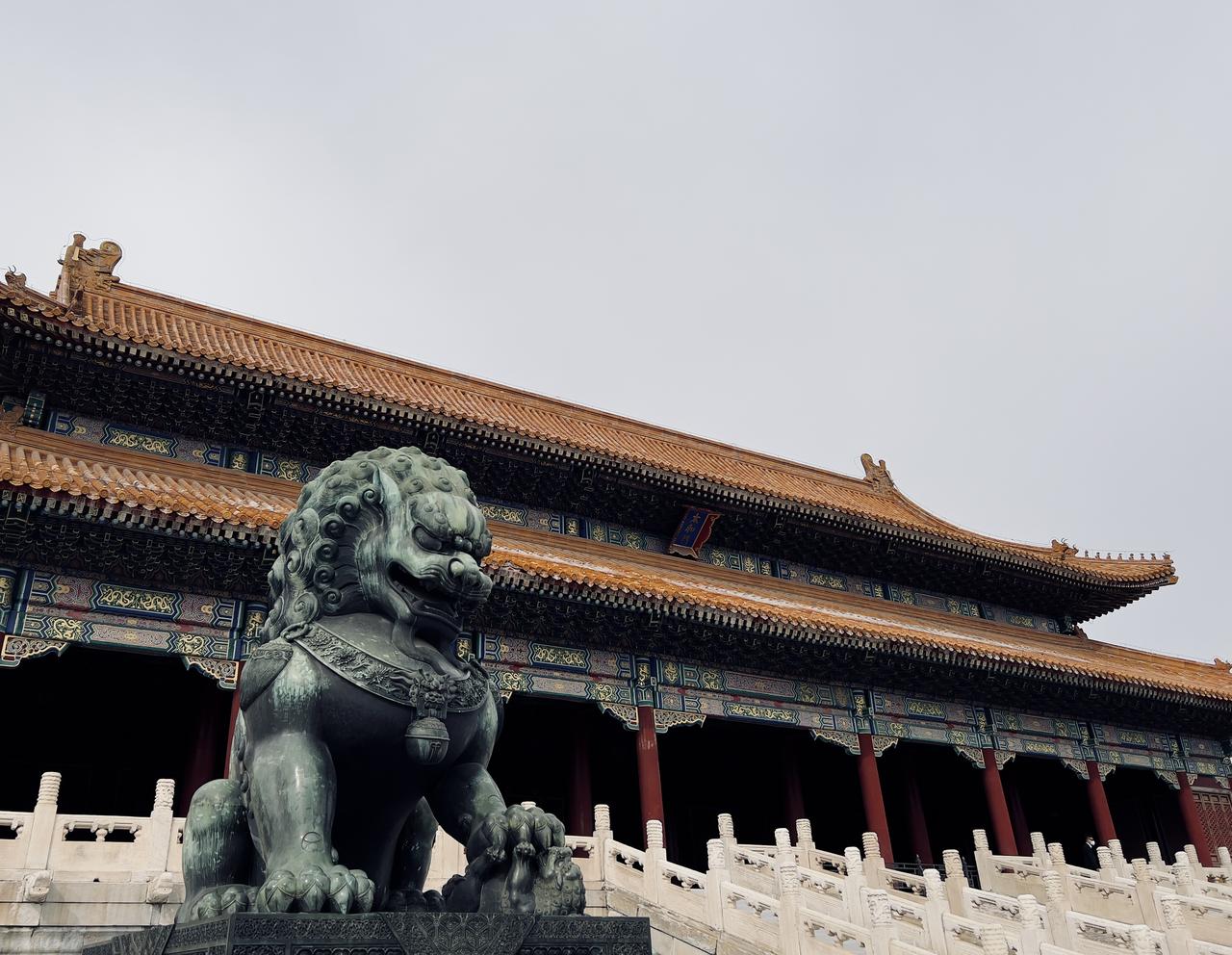 福特蒙迪欧 杭州19.4豪华分期落地价格还有空间吗